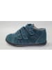 PEPINO Jungen- Halbschuhe  in grau