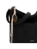 Tamaris TAS Karen Schultertasche 31 cm black