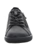 WALDLÄUFER Schnürschuhe in schwarz