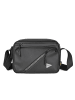 Aoking Reisetasche in BLACK
