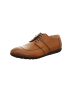 Franz Gustav Schnürschuhe in braun