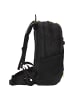 Tatonka MTB 28 Rucksack 53 cm black