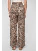 Cloud5ive Cloud5ive Hosen in leo