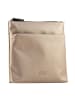 Jost Tolja Umhängetasche 25 cm taupe