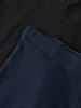 name it 2er-Pack Leggings in Dark Sapphire