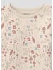 s.Oliver T-Shirt Body in 04A1_helles beige