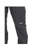 Berghaus M PACLITE PANT in Schwarz