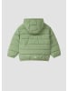 s.Oliver Outdoor-Jacke in 7253_salbeigrün