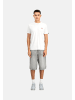 Alpha Industries T-Shirt in weiß