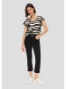 s.Oliver Jeans-Hose BETSY  in  99Z8_schwarz