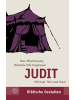 Evangelische Verlagsanstalt Buch - Judit