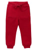 MaBu Kids Hose Skater in rot