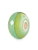 Trollbeads 925 Sterling Silber