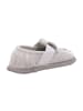 Giesswein Hausschuhe in Grau