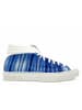 Nat-2 Sneaker für Damen in blau