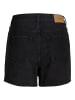 JJXX Skorts in Black Denim