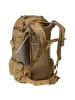 Mystery Ranch 2 Day Assault 27 - Rucksack 53 cm in coyote