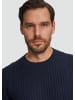 s.Oliver Strickpullover in 5978_navy