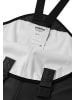 Reima Regenhose Lammikko Black
