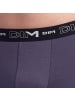 DIM 2er-Set: Boxershorts in Multicolored