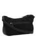 Gabor Anthea Umhängetasche M 25.5 cm in black