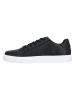 Virtus Sneaker Britannia in 1001 Black