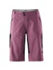 Gonso Casina Da-Bikeshort in Lila466