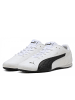 Puma Shoes Sneaker Catch in Weiß