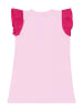 Denokids Kleid Butterfly in Pink