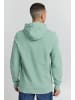 11 Project Hoodie Thore in Grün