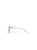 MESSYWEEKEND Sonnenbrille NEW DEPP in gold