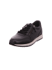 Gabor Sneaker in schwarz