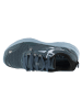 Joma Joma Shock Lady 26 TKSHLW in Dunkelblau