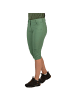 Maul Sport Caprihose Rennes Ultralight in Grün