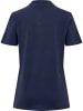 Hummel Hmlgo Damen in MARINE