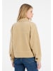 Protest " PRTBOND in Bamboo Beige