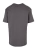 Urban Classics Urban Classics T-Shirts in magnet