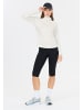 Endurance Mittelschicht Trami in 1002 White