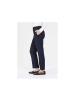 Stehmann Hose & Shorts für Damen in blau