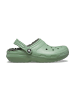 Crocs Clogs in Bunt