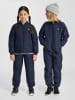 Hummel Verstellbare Taille Hmlsobi Kinder in BLACK IRIS