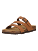NOU Sandalen Barhil V2 in 5037 Rubber