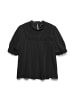 Vero Moda Top in Black