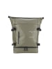 Strellson Rucksack Stockwell 2.0 Sebastian LVZ in Khaki