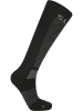 SLOPE Skisocken Cordeck in 1001 Black
