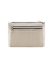 PICARD Taschen-Organizer Switchbag Perle