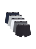 G-Star Raw Boxer Brief 5er-Pack MULTI