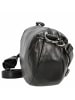 PICARD Bella - Umhängetasche 33 cm (black) in schwarz