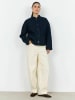 soyaconcept Jacken SC-SHAIMA in 6910 NAVY