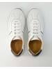 Galizio Torresi Sneaker low in Weiß